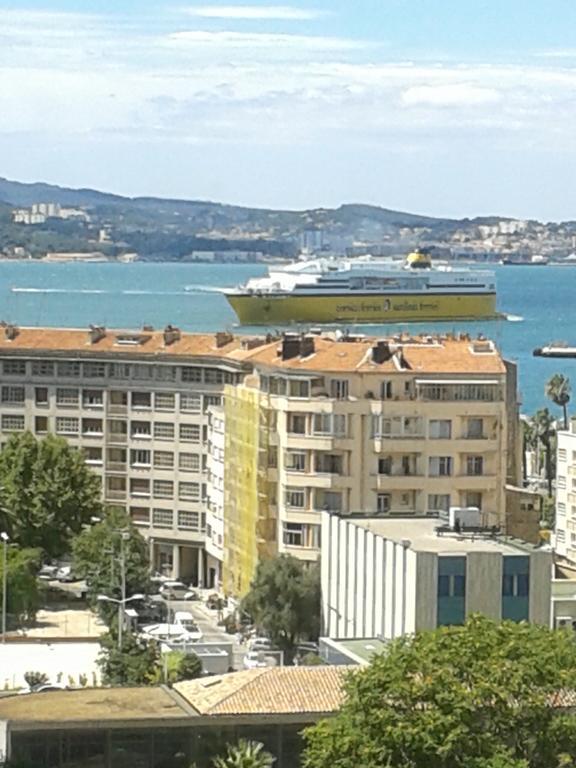 Apartment Les Ibis Location Entre Et Montagne
