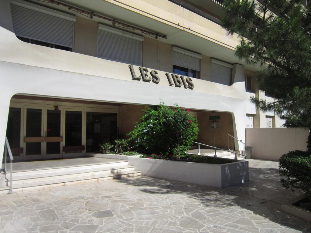 Les Ibis Location Entre Et Montagne Toulon