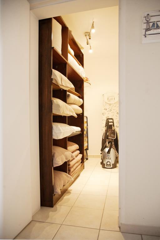 Apartment Les Ibis Location Entre Et Montagne Toulon