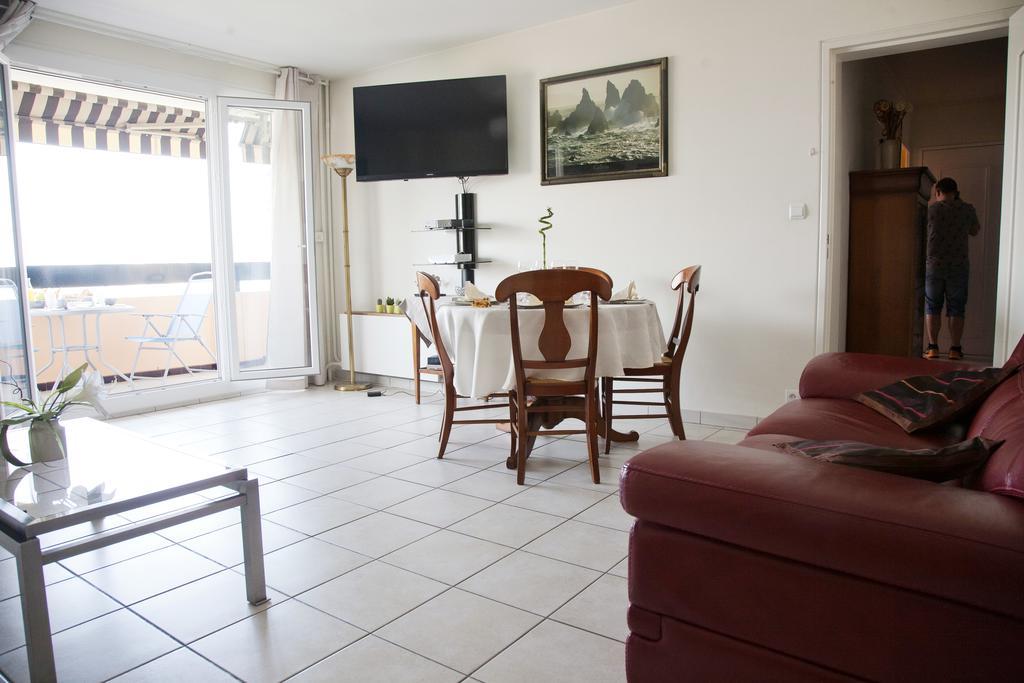Apartment Les Ibis Location Entre Et Montagne