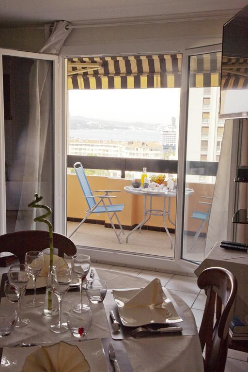 Apartment Les Ibis Location Entre Et Montagne
