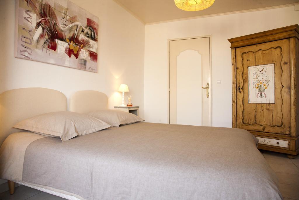 Apartment Les Ibis Location Entre Et Montagne *