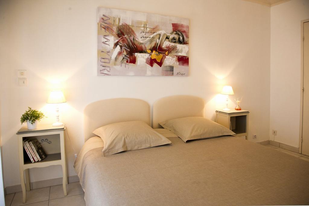 Apartment Les Ibis Location Entre Et Montagne