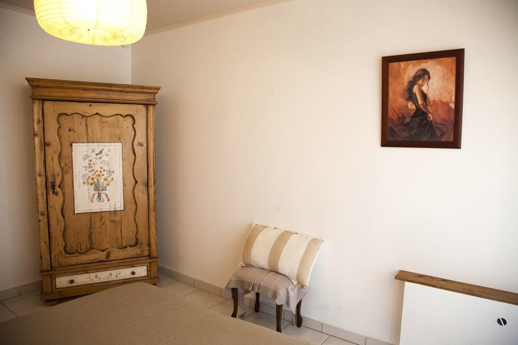 Apartment Les Ibis Location Entre Et Montagne *