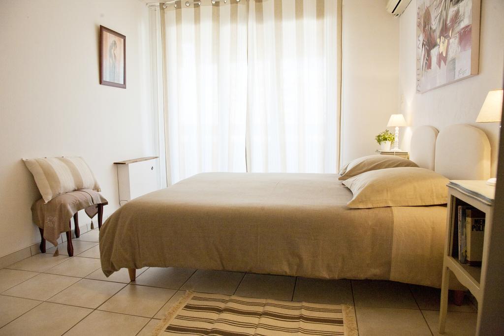 Apartment Les Ibis Location Entre Et Montagne *