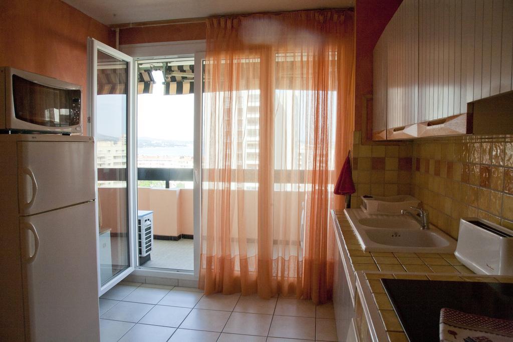 Apartment Les Ibis Location Entre Et Montagne