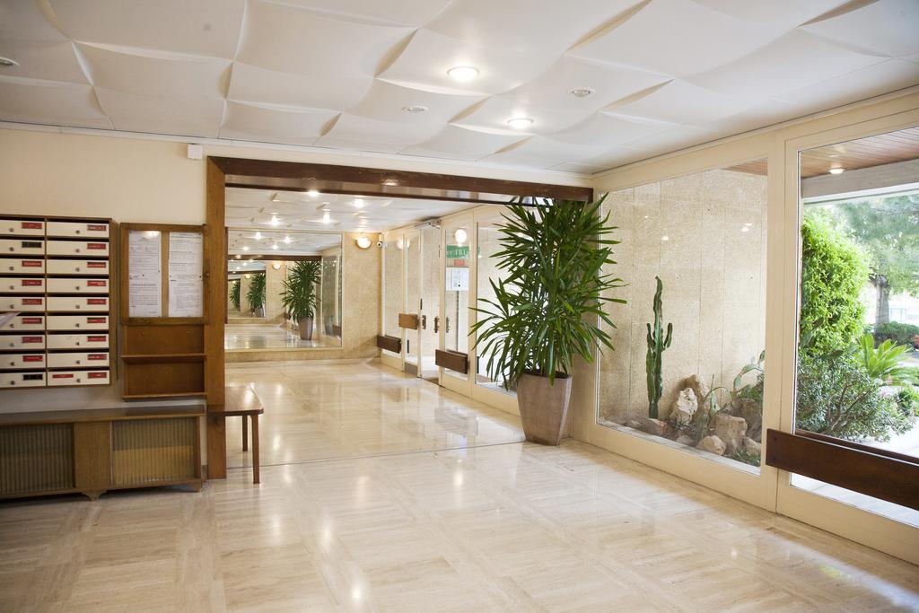 Les Ibis Location Entre Et Montagne Toulon