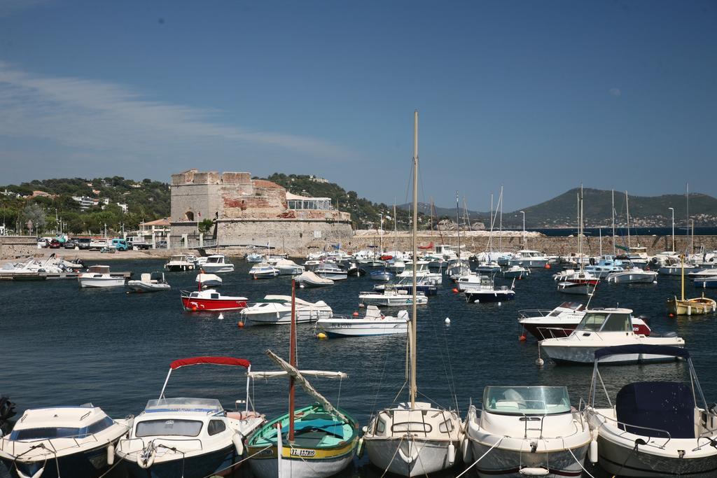 Les Ibis Location Entre Et Montagne